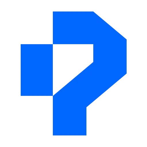 Preloader